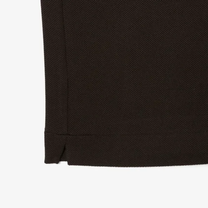 Polo Original L.12.12 de corte clásico para hombre