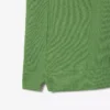 Polo Original L.12.12 de corte clásico para hombre