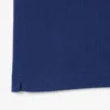 Polo Original L.12.12 de corte clásico para hombre