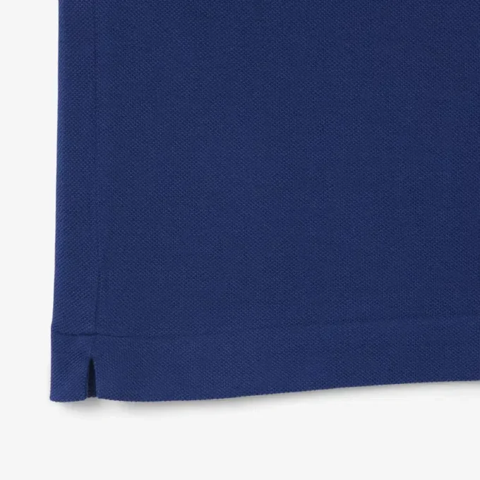 Polo Original L.12.12 de corte clásico para hombre