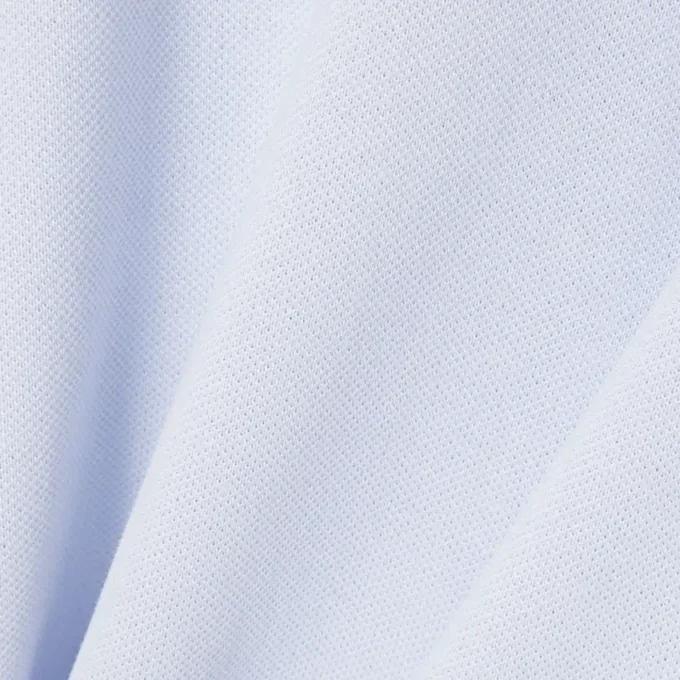 Polo Original L.12.12 de corte clásico para hombre