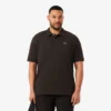 Polo Original L.12.12 de corte clásico para hombre