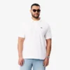 Polo Original L.12.12 de corte clásico para hombre