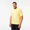 Polo Original L.12.12 de corte clásico para hombre