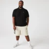 Polo Original L.12.12 de corte clásico para hombre