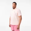 Polo Original L.12.12 de corte clásico para hombre