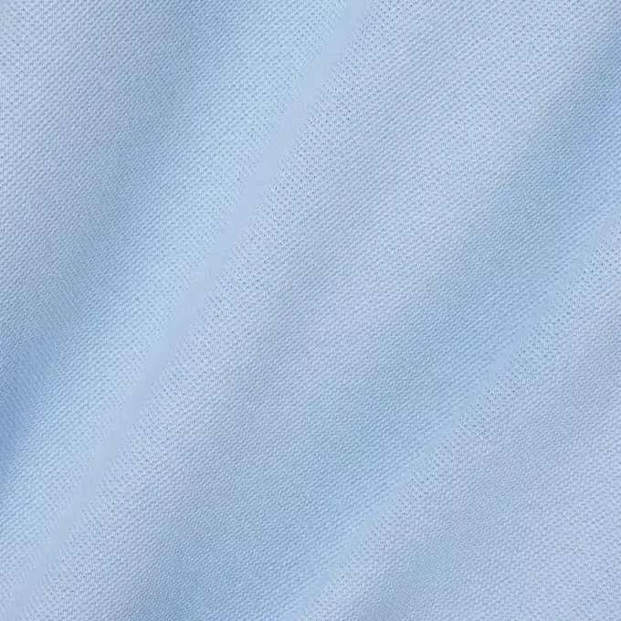 Polo Original L.12.12 de corte clásico para hombre