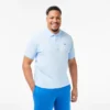 Polo Original L.12.12 de corte clásico para hombre