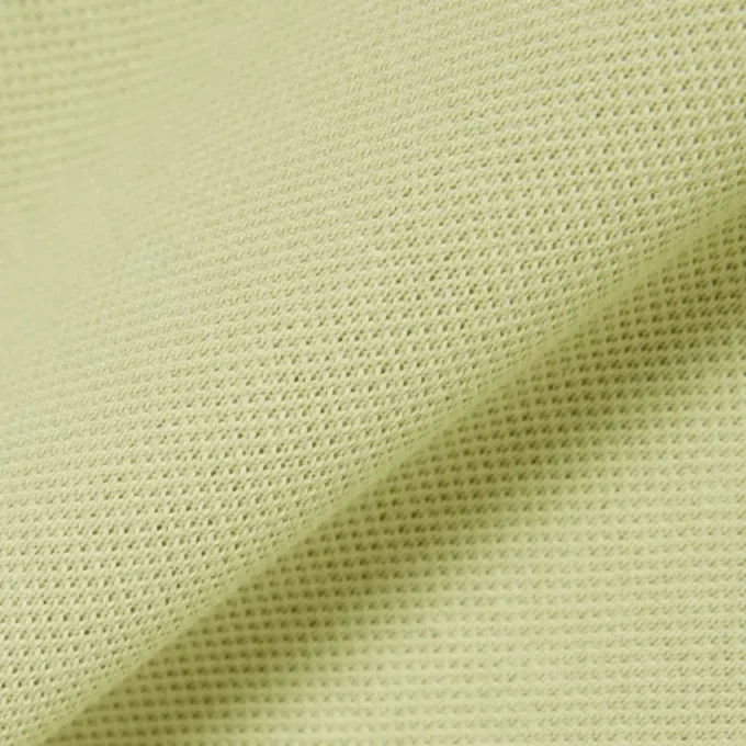 Polo Original L.12.12 de corte clásico para hombre