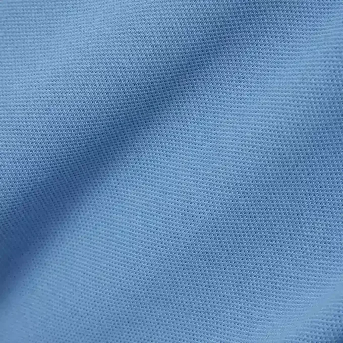 Polo Original L.12.12 de corte clásico para hombre
