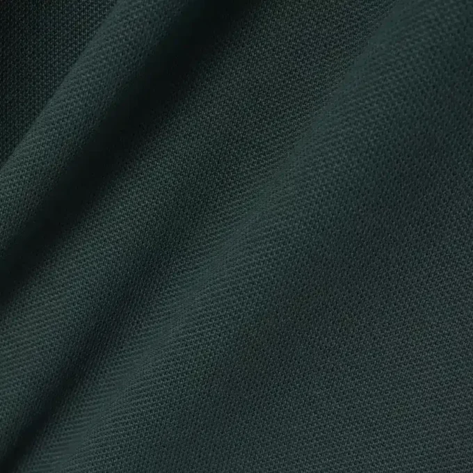 Polo Original L.12.12 de corte clásico para hombre