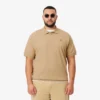 Polo Original L.12.12 de corte clásico para hombre