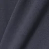 Polo Original L.12.12 de corte clásico para hombre