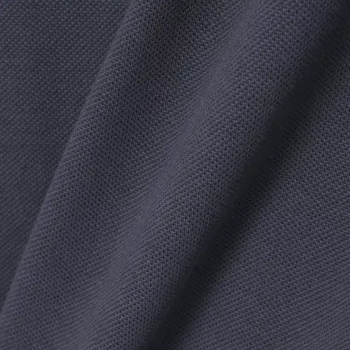 Polo Original L.12.12 de corte clásico para hombre