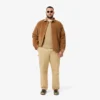 Polo Original L.12.12 de corte clásico para hombre