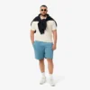 Polo Original L.12.12 de corte clásico para hombre