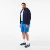 Polo Original L.12.12 de corte clásico para hombre