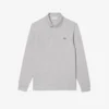 Polo Paris Stretch Piqué de corte regular para hombre