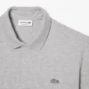 Polo Paris Stretch Piqué de corte regular para hombre