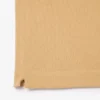 Polo Paris Stretch Piqué de corte regular para hombre