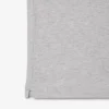 Polo Paris Stretch Piqué de corte regular para hombre