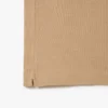 Polo Paris Stretch Piqué de corte regular para hombre