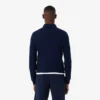 Polo Paris Stretch Piqué de corte regular para hombre