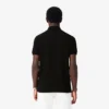 Polo Paris Stretch Piqué de corte regular para hombre