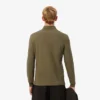 Polo Paris Stretch Piqué de corte regular para hombre