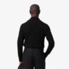 Polo Paris Stretch Piqué de corte regular para hombre