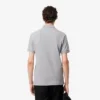 Polo Paris Stretch Piqué de corte regular para hombre