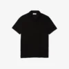 Polo Paris Stretch Piqué de corte regular para hombre