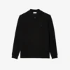 Polo Paris Stretch Piqué de corte regular para hombre