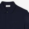 Polo Paris Stretch Piqué de corte regular para hombre