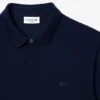 Polo Paris Stretch Piqué de corte regular para hombre