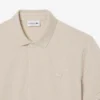 Polo Paris Stretch Piqué de corte regular para hombre