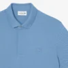Polo Paris Stretch Piqué de corte regular para hombre
