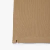 Polo Paris Stretch Piqué de corte regular para hombre
