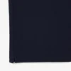 Polo Paris Stretch Piqué de corte regular para hombre