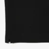 Polo Paris Stretch Piqué de corte regular para hombre