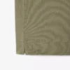 Polo Paris Stretch Piqué de corte regular para hombre