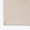 Polo Paris Stretch Piqué de corte regular para hombre