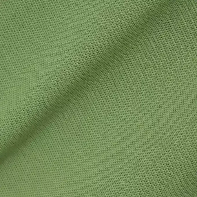 Polo Paris Stretch Piqué de corte regular para hombre