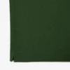 Polo Paris Stretch Piqué de corte regular para hombre
