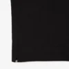 Polo Paris Stretch Piqué de corte regular para hombre
