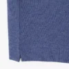 Polo Paris Stretch Piqué de corte regular para hombre