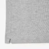 Polo Paris Stretch Piqué de corte regular para hombre