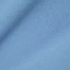 Polo Paris Stretch Piqué de corte regular para hombre