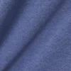 Polo Paris Stretch Piqué de corte regular para hombre
