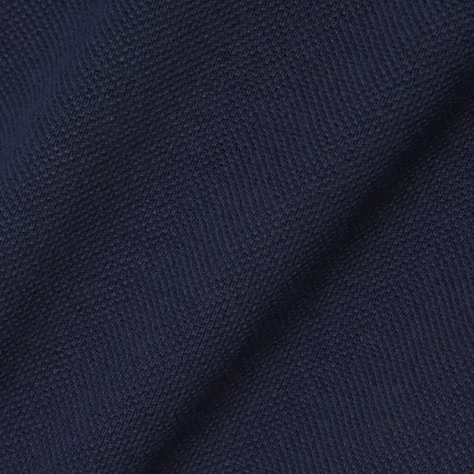 Polo Petit Piqué